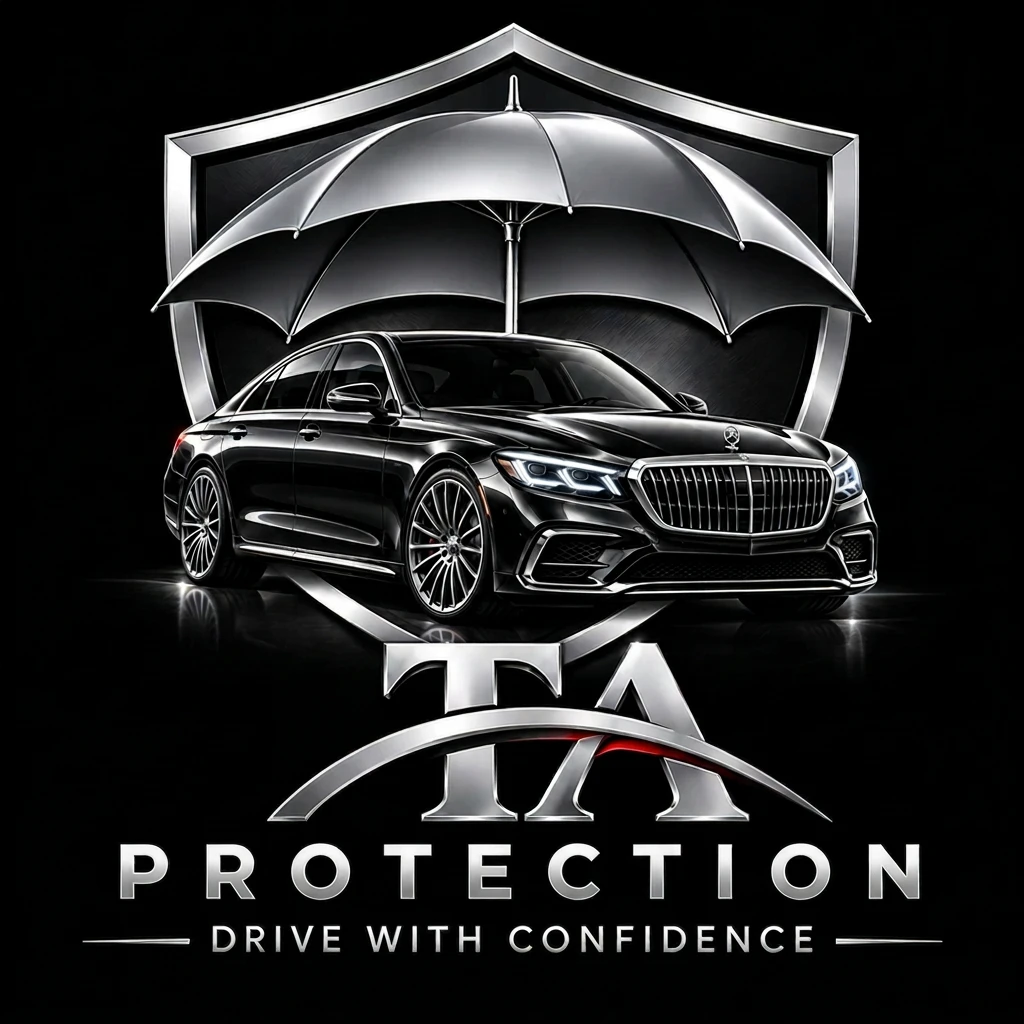 TA Protection — Drive With Confidence