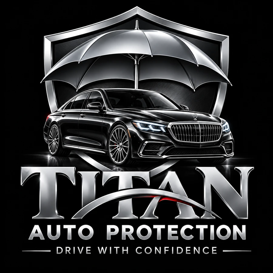 TA Protection — Drive With Confidence