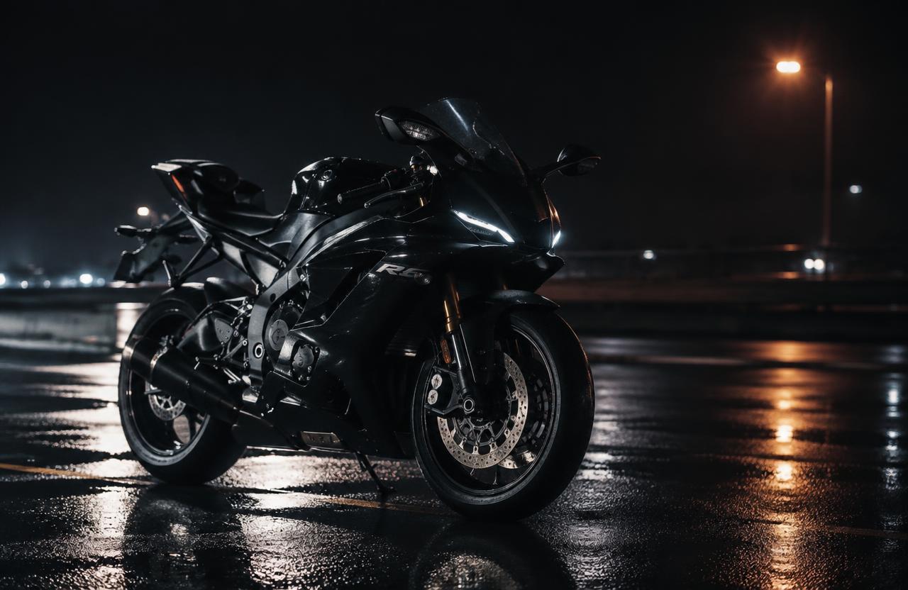 Powersports